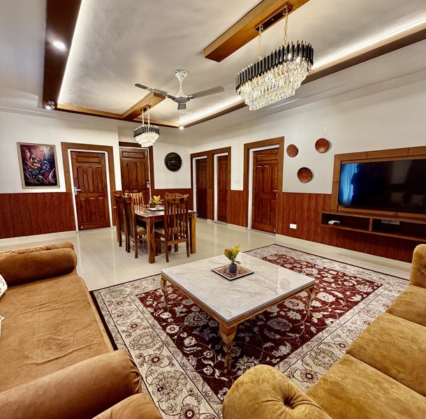 gallery2
