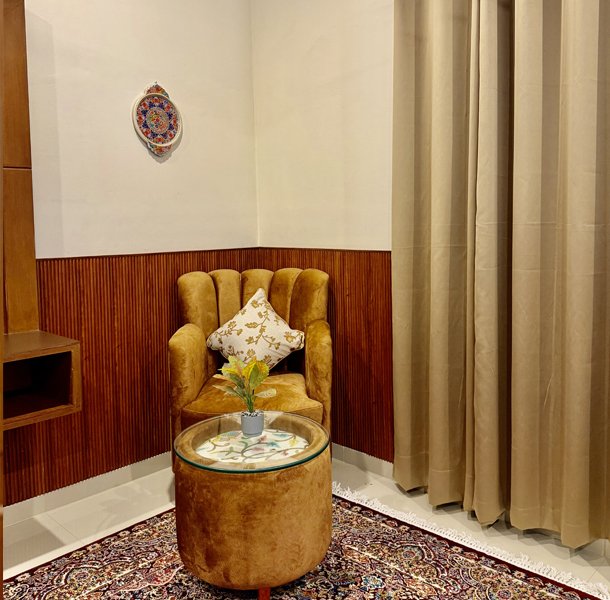 gallery5